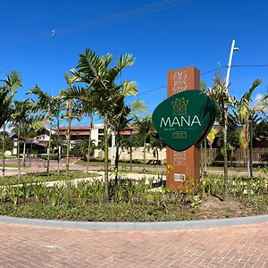 Mana Sol By Vivere Flats Apartamento