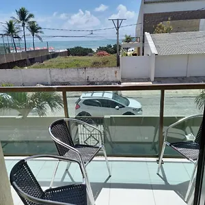 De Luxo Em Apartamento